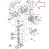 junta-cabecote-popa-yamaha-4hp-5hp-6hp-6E0-11193-A1-fronza-catalogo