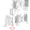 junta-cabecote-popa-yamaha-mercury-887848002-SKS-69j-11182-03-esquerda-catalogo