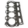junta-cabecote-popa-yamaha-sks-90-100-115-67f-1181-03-00-8041151-904a-11191-00-4tempos