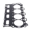 junta-cabecote-popa-yamaha-sks-90-100-115-67f-1181-03-00-8041151-904a-11191-00-4tec