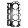 junta-cabecote-popa-yamaha-sks-90-100-115-67f-1181-03-00-8041151-904a-11191-00