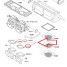 junta-carburador-duplo-jet-ski-kawasaki-750-catalogo