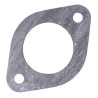 junta-carburador-jet-ski-kawasaki-650-750-simples-fronza