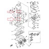 junta-carburador-jet-ski-yamaha-650-700-fronza-6m6-13556-a1-catalogo