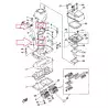 junta-carburador-jet-ski-yamaha-650-700-fronza-6m6-13556-a1-catalogo