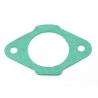 junta-carburador-jet-ski-yamaha-650-700-fronza-6m6-13556-a1