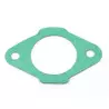 junta-carburador-jet-ski-yamaha-650-700-fronza-6m6-13556-a1