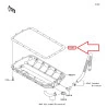 junta-carter-jet-ski-kawasaki-4T-11061-3710-fronza-catalogo