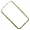 junta-carter-jet-ski-kawasaki-4T-11061-3710-fronza