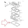junta-cilindro-jet-ski-kawasaki-650-sx-sxi-pro-ts-x2-jetmate-sc-11009-3775-fronza-catalogo