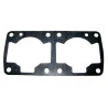 junta-cilindro-jet-ski-kawasaki-650-sx-sxi-pro-ts-x2-jetmate-sc-11009-3775-fronza