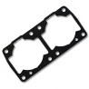 junta-cilindro-jet-ski-kawasaki-750-800-fronza-11060-3711