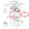 junta-cilindro-jet-ski-seadoo-580-1990-1991-fronza-290850775-catalogo