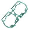 junta-cilindro-jet-ski-seadoo-580-1990-1991-fronza-290850775