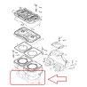 junta-cilindro-jet-ski-seadoo-720-1995-1996-fronza-290931401-catalogo