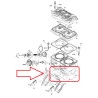 junta-cilindro-jet-ski-seadoo-800-fronza-290931461-catalogo