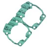junta-cilindro-jet-ski-seadoo-800-fronza-290931461