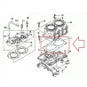 junta-cilindro-jet-ski-yamaha-650-700-fronza-6M6-11351-A1-00-catalogo