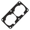junta-cilindro-jet-ski-yamaha-650-700-fronza-6M6-11351-A1-00