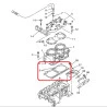 junta-cilindro-jet-ski-yamaha-800-1200R-1300-GP800-GP1200R-XL1200-fronza-66E-11351-02