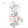 junta-cilindro-jet-ski-yamaha-800-1200R-1300-GP800-GP1200R-XL1200-fronza-66E-11351-02