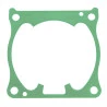 junta-cilindro-jet-ski-yamaha-800-1200R-1300-GP800-GP1200R-XL1200-fronza-66E-11351-02