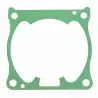 junta-cilindro-jet-ski-yamaha-800-1200R-1300-GP800-GP1200R-XL1200-fronza-66E-11351-02