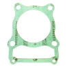 junta-cilindro-moto-cbx-250-fronza
