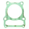 junta-cilindro-moto-cbx-250-fronza
