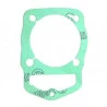 junta-cilindro-moto-cbx-crf-xr-nx-strada-bros-fronza