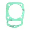 junta-cilindro-moto-cbx-crf-xr-nx-strada-bros-fronza