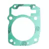 junta-cilindro-moto-cg-150-fan-2009-fronza