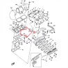 junta-base-coletor-admissao-jet-ski-yamaha-700-62T-13556-00-fronza-catalogo