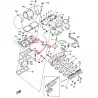 junta-base-coletor-admissao-jet-ski-yamaha-700-62T-13556-00-fronza-catalogo