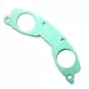 junta-base-coletor-admissao-jet-ski-yamaha-700-62T-13556-00-fronza