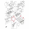 junta-coletor-admissao-jet-ski-yamaha-700-701-760-fronza-62T-13566-00-00-catalogo