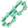 junta-coletor-admissao-jet-ski-yamaha-700-701-760-fronza-62T-13566-00-00
