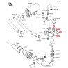 junta-coletor-escape-jet-ski-kawasaki-650-750-fronza-catalogo
