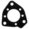 junta-coletor-escape-jet-ski-kawasaki-650-750-fronza