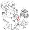 junta-coletor-escape-jet-ski-sea-doo-580-1991-fronza-catalogo