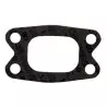 junta-coletor-escape-jet-ski-sea-doo-580-1991-fronza