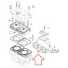 junta-coletor-escape-jet-ski-seadoo-580-650-720-fronza-290850635-catalogo