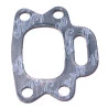 junta-coletor-escape-jet-ski-seadoo-580-650-720-fronza-290850635