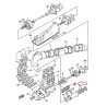 junta-coletor-escape-jet-ski-yamaha-700-760-62T-14613-01-00-fronza-catalogo