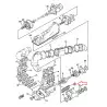 junta-coletor-escape-jet-ski-yamaha-700-760-62T-14613-01-00-fronza-catalogo