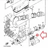 junta-coletor-escape-jet-ski-yamaha-701-fronza-catalogo