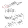 junta-coletor-escape-jet-ski-yamaha-vx-fx-1100-6D3-14739-01-00-fronza-catalogo