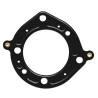 junta-coletor-escape-jet-ski-yamaha-vx-fx-1100-6D3-14739-01-00-fronza