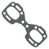 junta-coletor-escape-jet ski-sea-doo-800-290931480-fronza