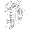 junta-coletor-escape-popa-yamaha-4hp-5hp-6hp-6E3-41114-A1-fronza-catalogo